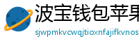 波宝钱包苹果版